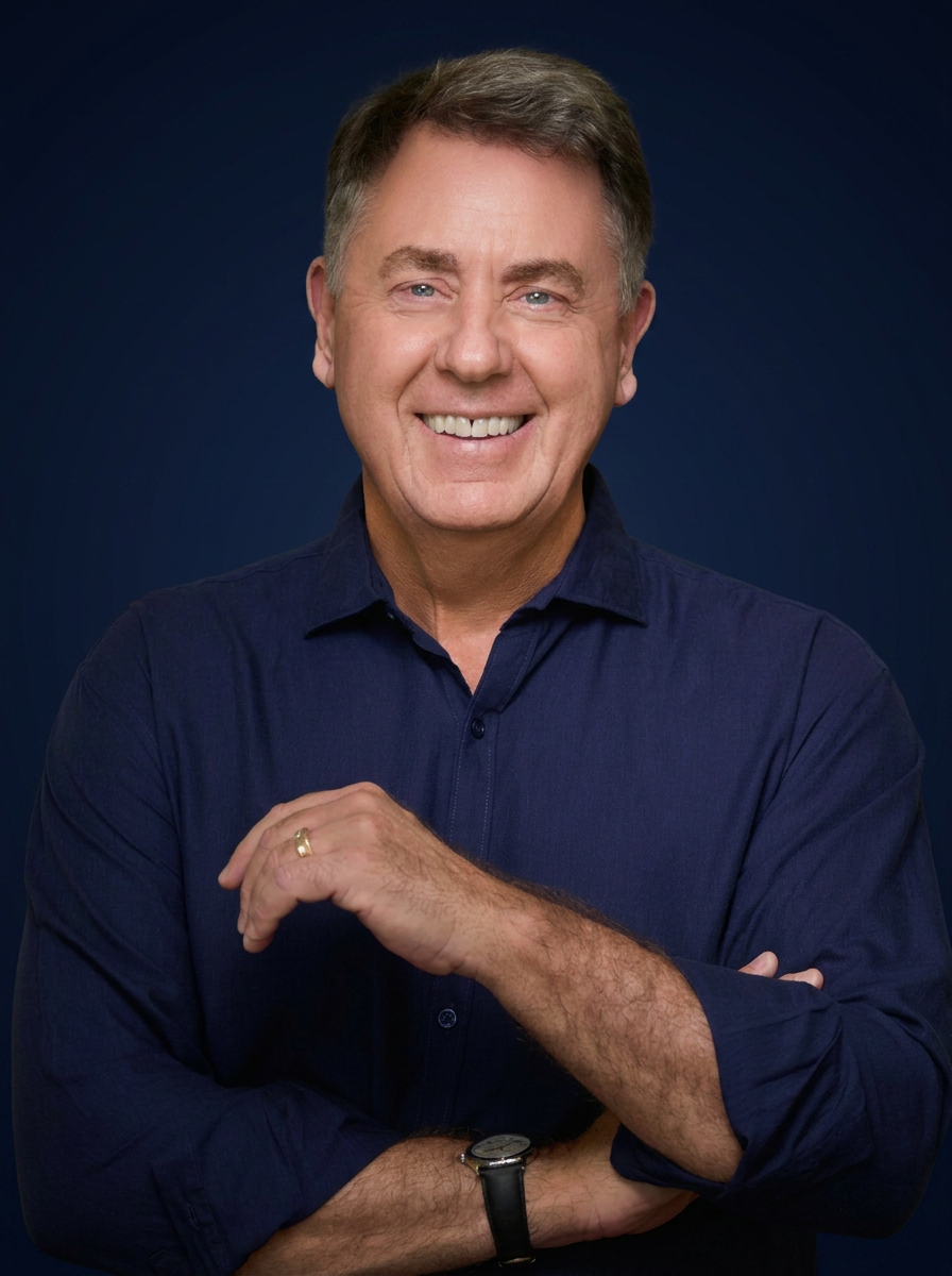 Kevin Billett